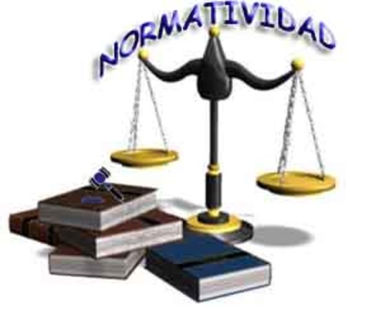 Decreto 2784 - Regula marco normativo al grupo 1