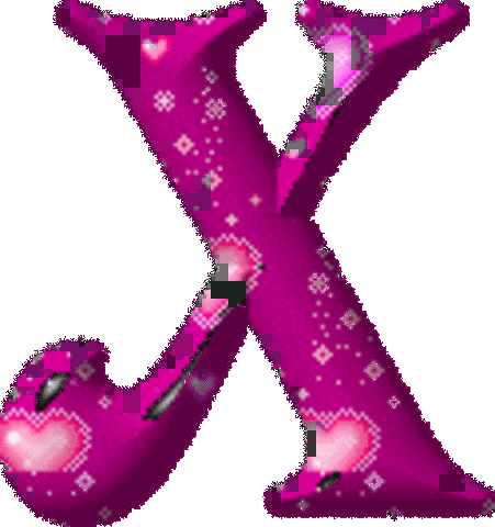 Teoria X Douglas  McGregor