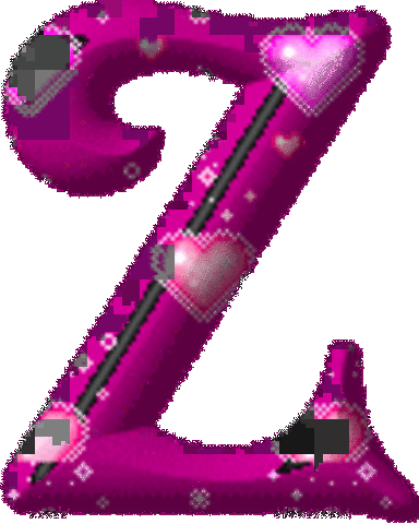 Teoria Z William Ouchi y Richard Pascale