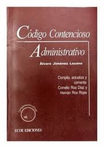 DECRETO 01 DE 1984