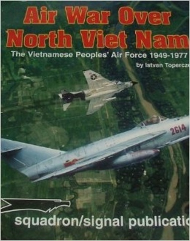 North Vietnam