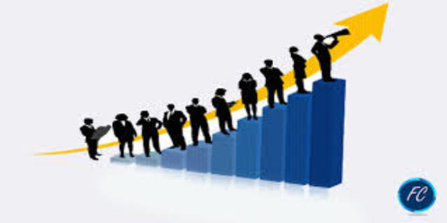 2 OBJETIVO DE LA IASB