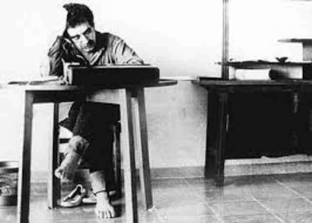 cierre de la univercidad