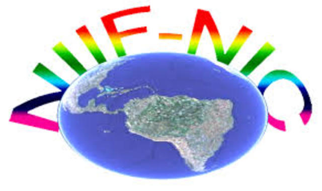 GLOBALIZACION DE LAS NIIF