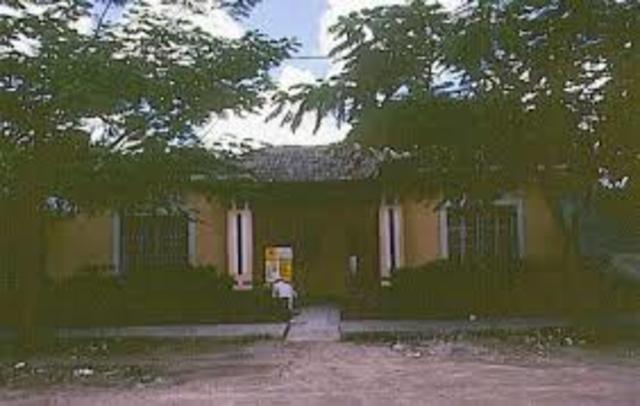 periodico Heraldo de Barranquilla