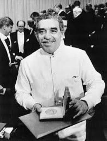 premio nobel de literatura