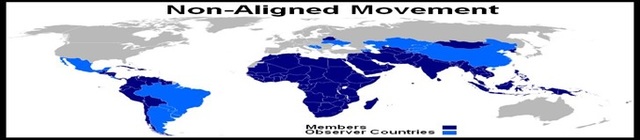 Non-Aligned Movement