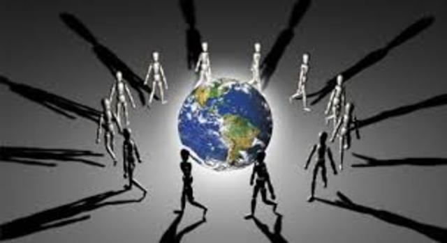 Consejo tecnico de la contaduria publica