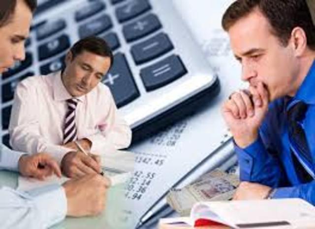 Plan implementación grupo 2