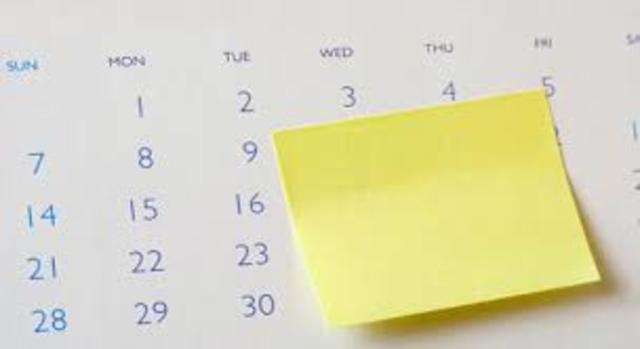 DECRETO 2129 DE 2014