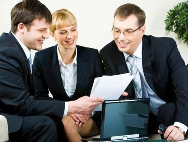 Plan de implementación grupo 1