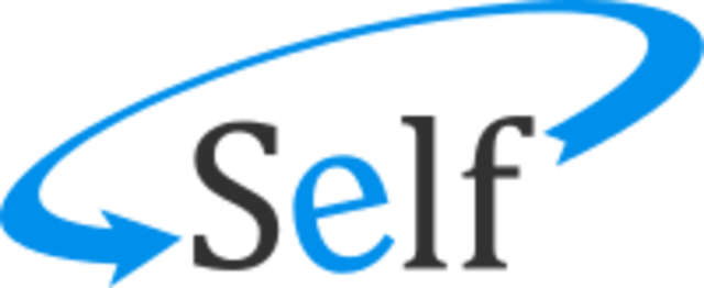 Self