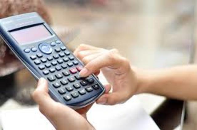 DECRETO 2267 DE 2014