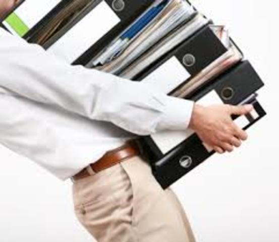 DECRETO 2548 DE 2014