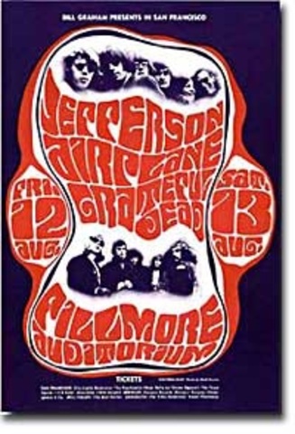 Lemme Play The Jams Bro