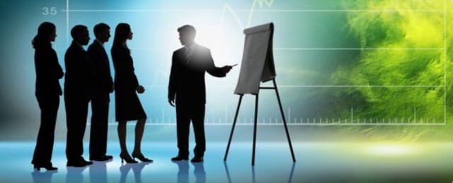 ESTUDIO DE PROBLEMAS ECONOMICOS EN PYMES