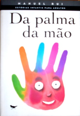 "Da Palma da Mão"