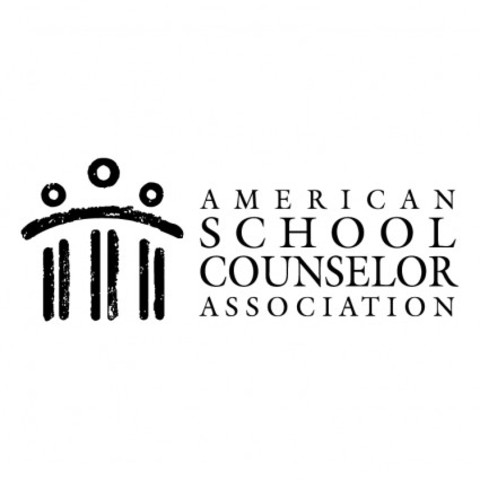 American School Association