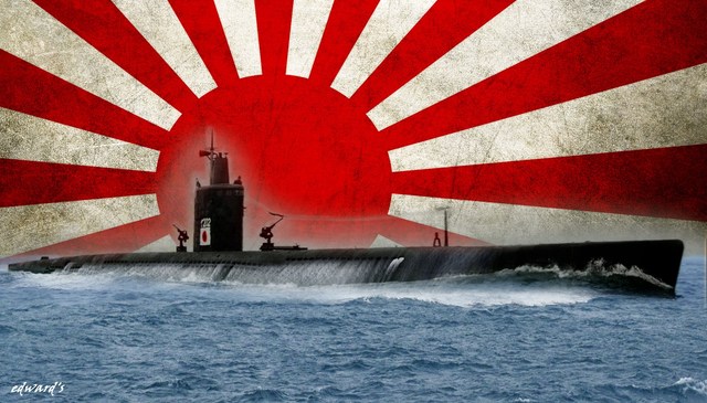 Attack on Pearl Harbor