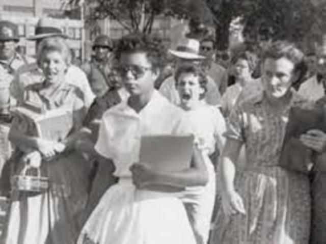 brown vs wducation 1954