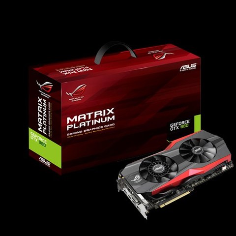 MATRIX-GTX980-P-4GD5