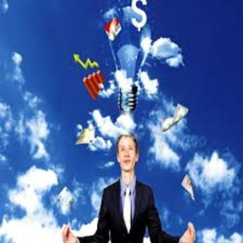 ELABORACION DE LAS NIIF