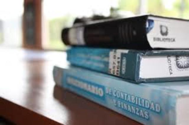 Reconocimiento legal