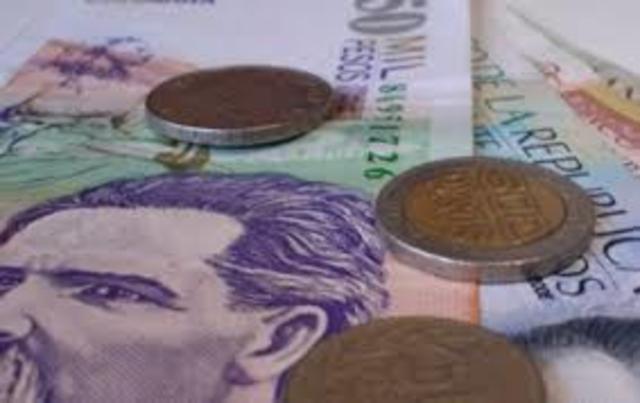 Fernando Díaz Barroso