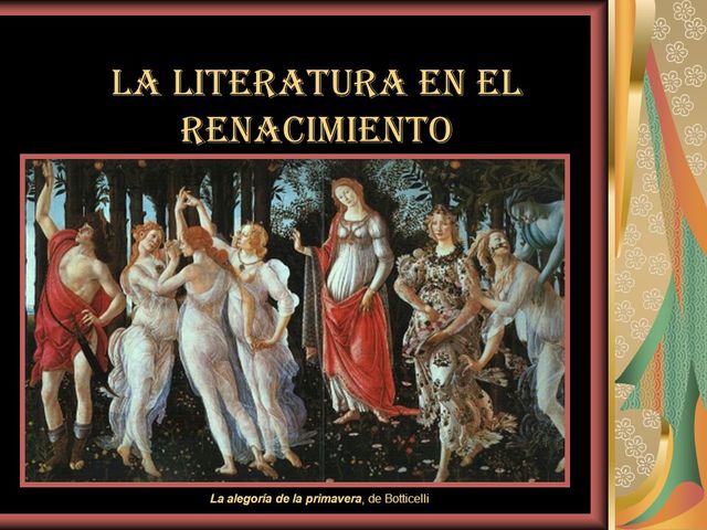 Literatura religiosa