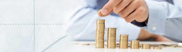 Cambio de denominación