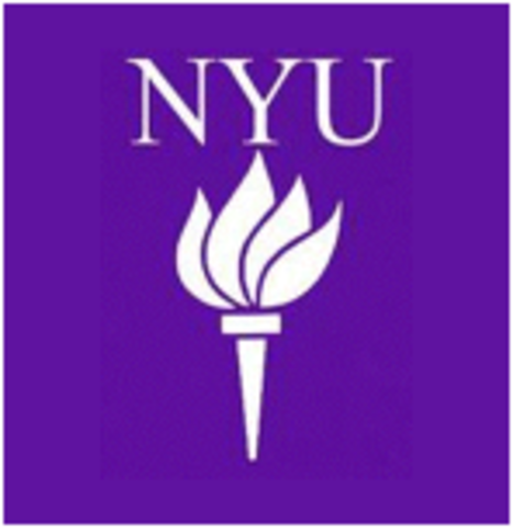 NYU given grant to develop graduate programs for sex education