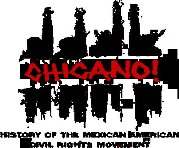 Chicano Movement