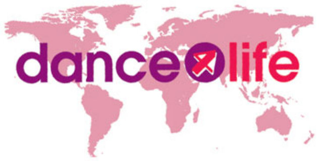 DANCE4LIFE