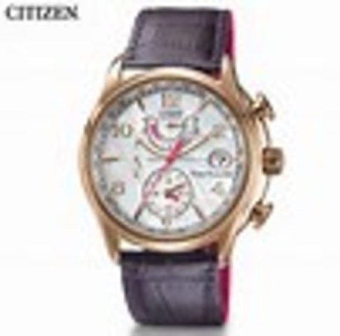 Radio time signals were invented