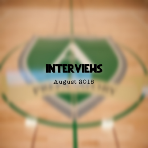 Interviews
