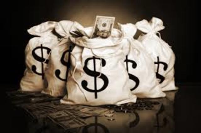 se comercialica la maquina