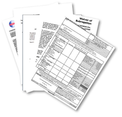 Equal Credit Opportunity Act