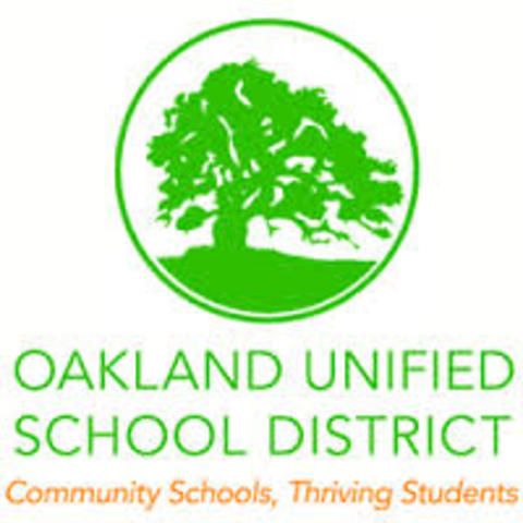 Oakland proposes ebonics as the native language of African American children