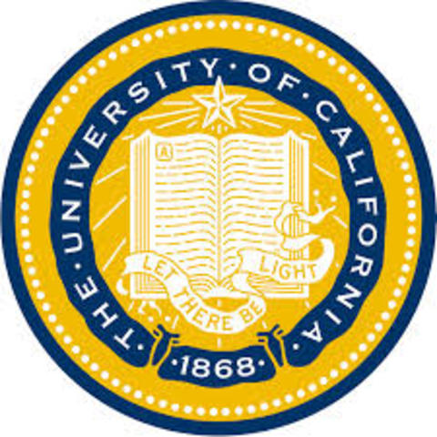 Board of Regents of UC