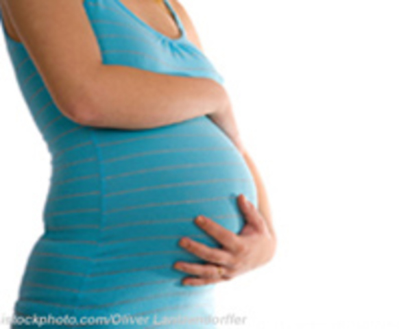 Pregnancy Discrimination Act