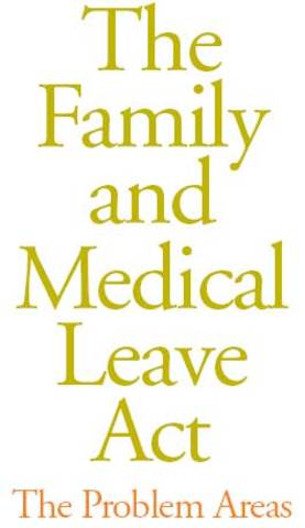 Nevada Department of Human Resources v. Hibbs