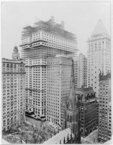 American Social Hygiene Association (ASHA)