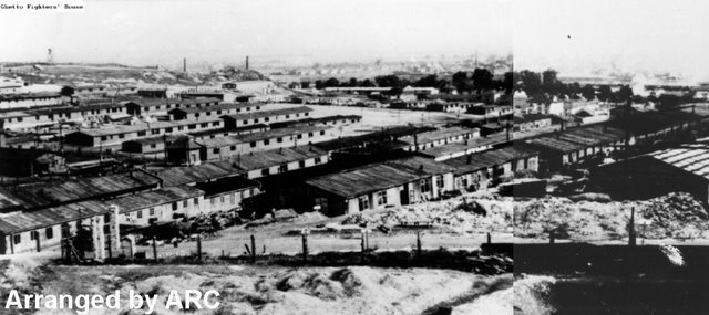 The Dawn of a New Hope