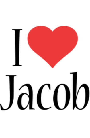 My brother was born.