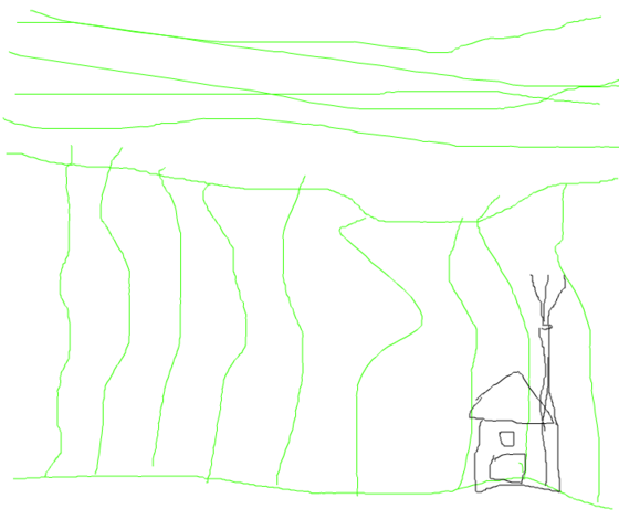 acracultural immigrants