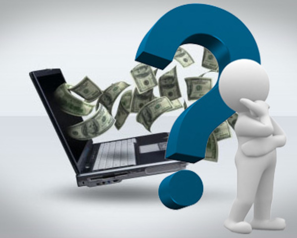 Costos mínimos de internet