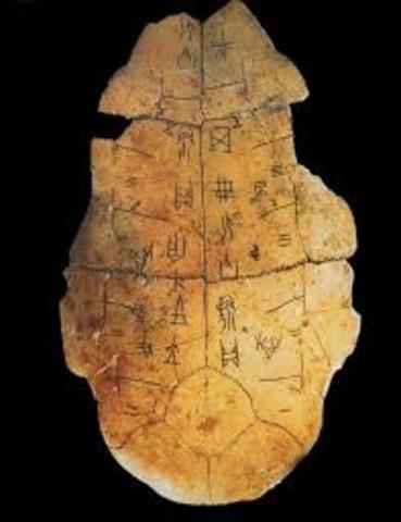 inscripciones chinas