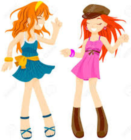 miMI ADOLECENCIA JEJE Q LA AMO