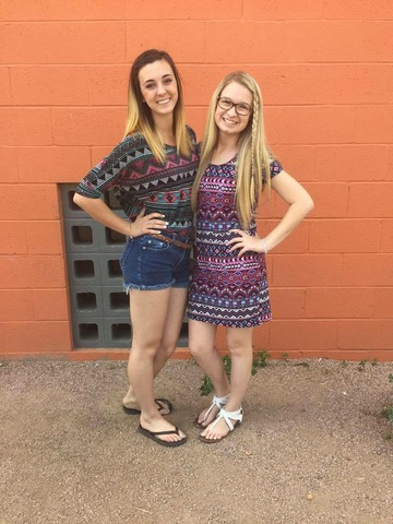 state child development certificate, cpr certified,varsity letter