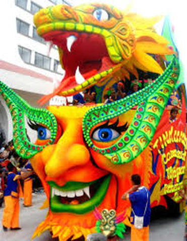 DECLARACION PATRIMONIO CULTURAL